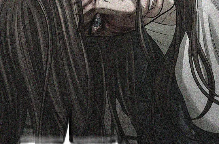 Block Chapter 9 - 223