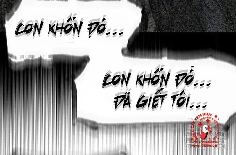 Block Chapter 9 - 224