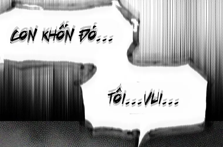 Block Chapter 9 - 225