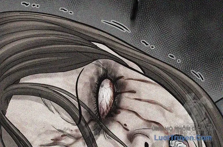 Block Chapter 9 - 226