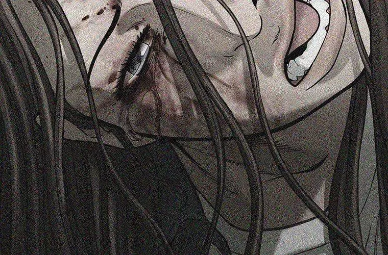 Block Chapter 9 - 227