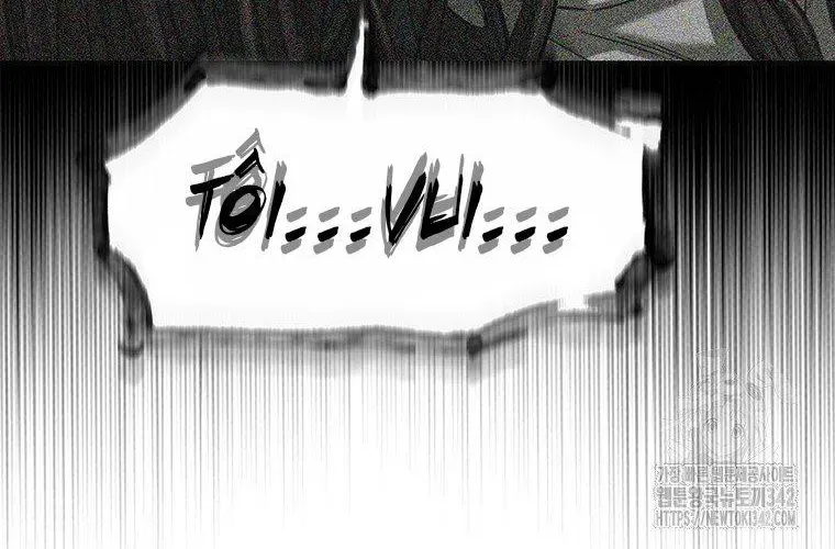 Block Chapter 9 - 228