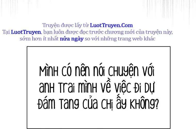 Block Chapter 9 - 229