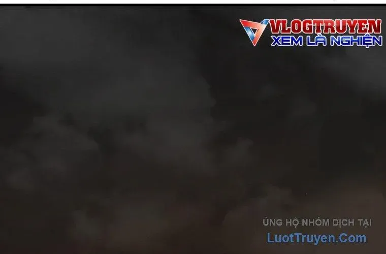 Block Chapter 9 - 230