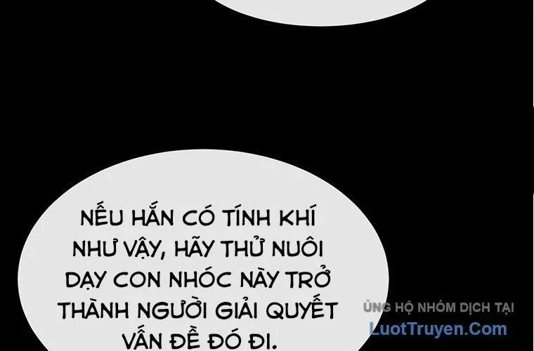 Block Chapter 9 - 24