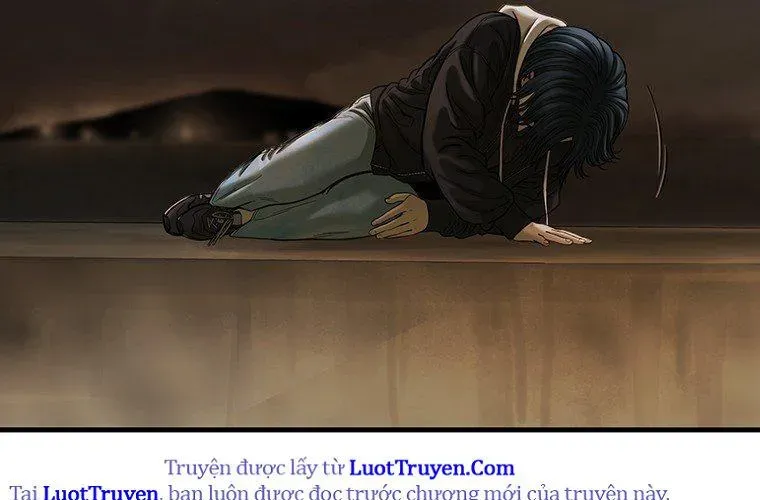 Block Chapter 9 - 231