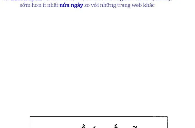 Block Chapter 9 - 232