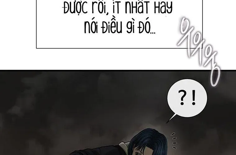 Block Chapter 9 - 233