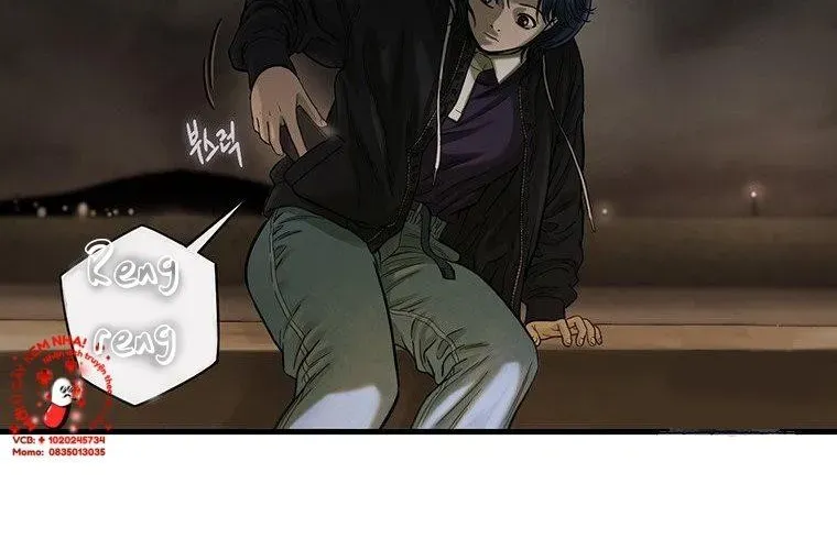 Block Chapter 9 - 234