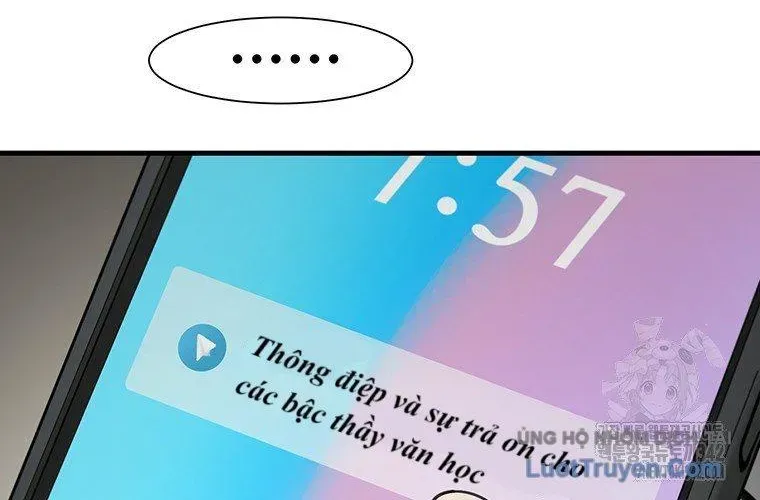 Block Chapter 9 - 236