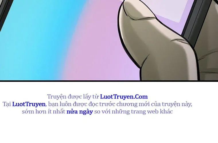 Block Chapter 9 - 237