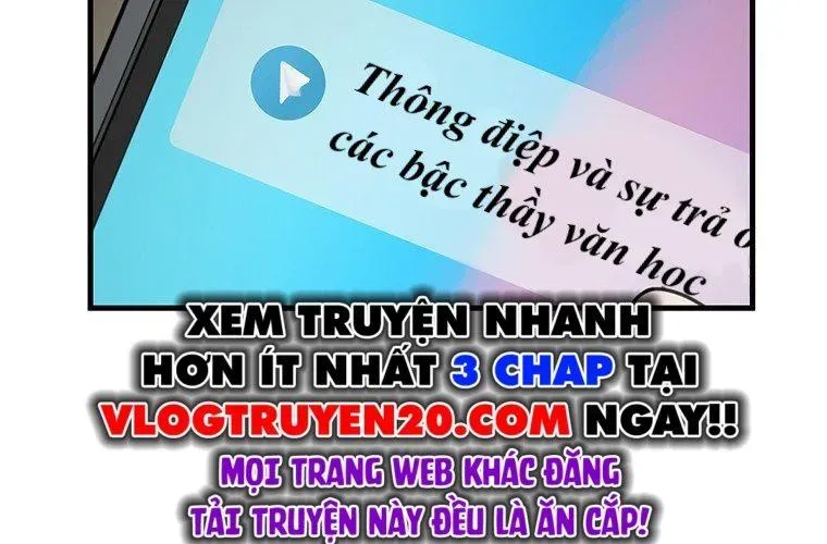 Block Chapter 9 - 239