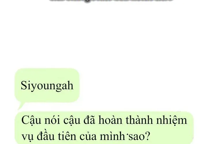 Block Chapter 9 - 240