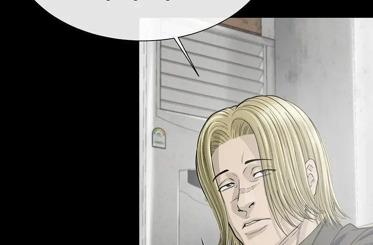 Block Chapter 9 - 25