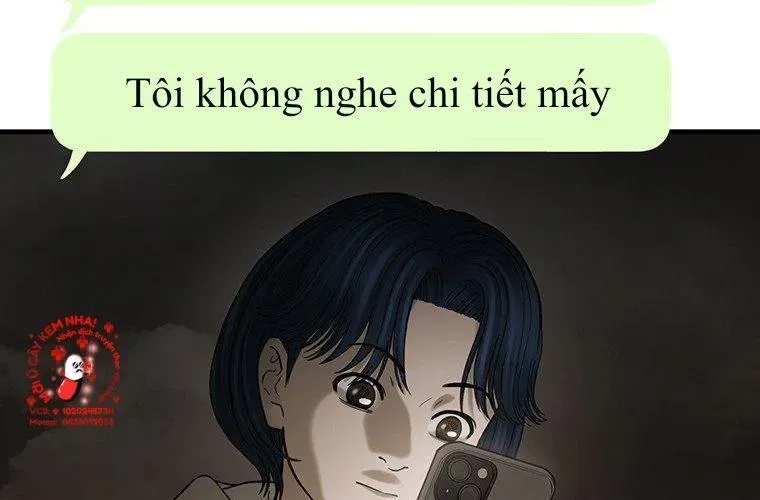 Block Chapter 9 - 241