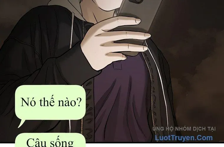 Block Chapter 9 - 242