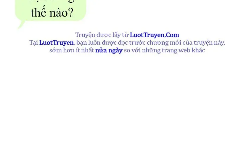 Block Chapter 9 - 243