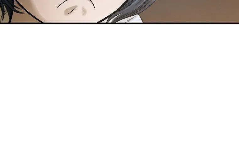 Block Chapter 9 - 245