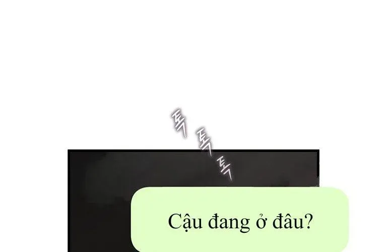 Block Chapter 9 - 246