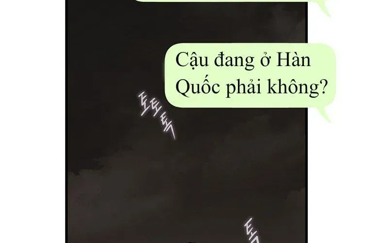 Block Chapter 9 - 247