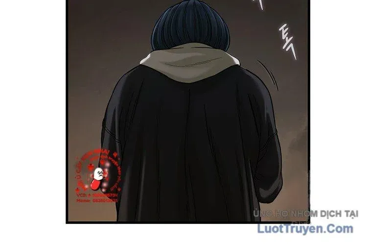 Block Chapter 9 - 248