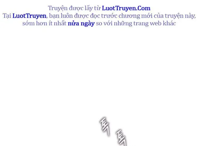 Block Chapter 9 - 249