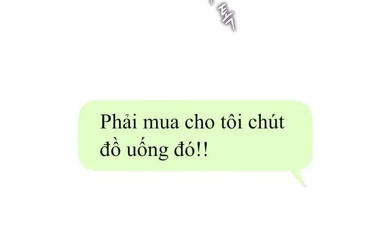 Block Chapter 9 - 250