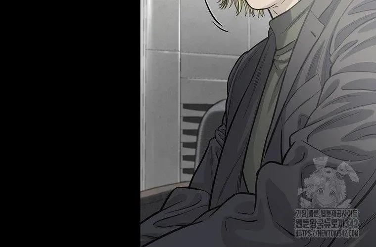 Block Chapter 9 - 26