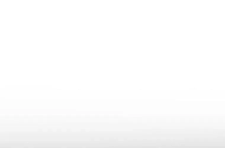 Block Chapter 9 - 251