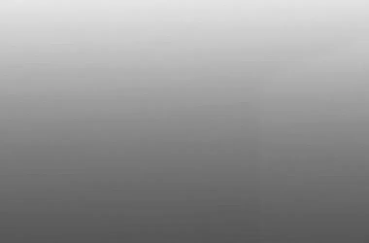 Block Chapter 9 - 252