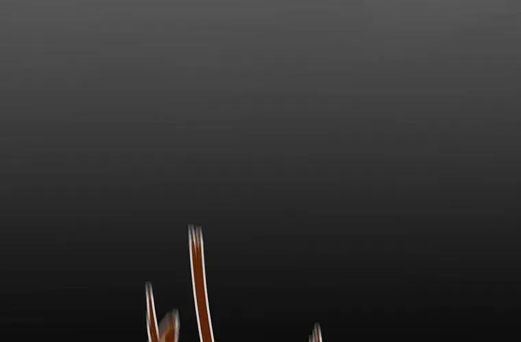 Block Chapter 9 - 253