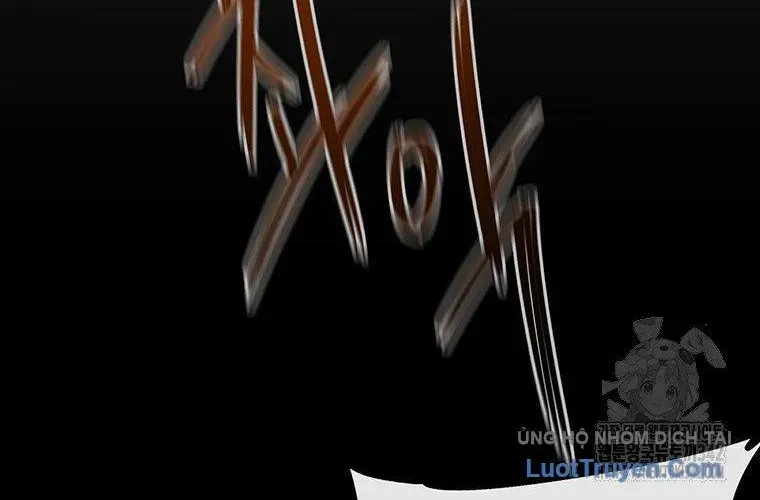 Block Chapter 9 - 254