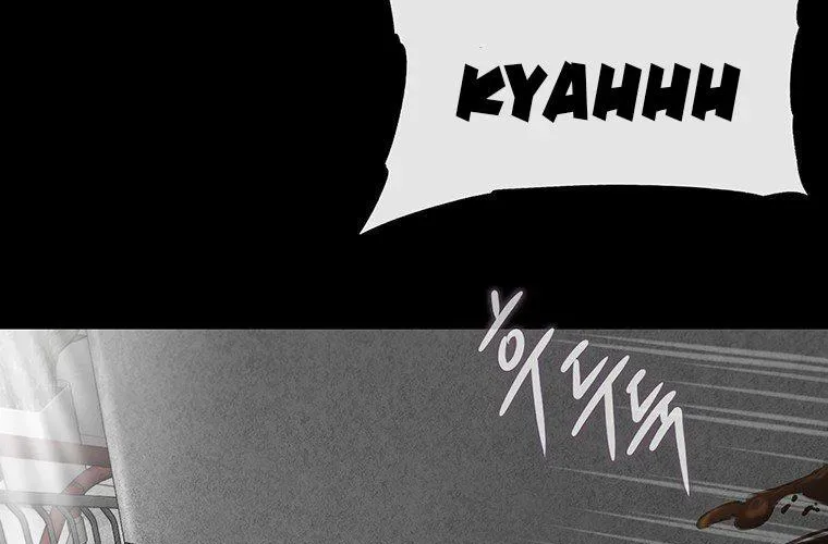 Block Chapter 9 - 255