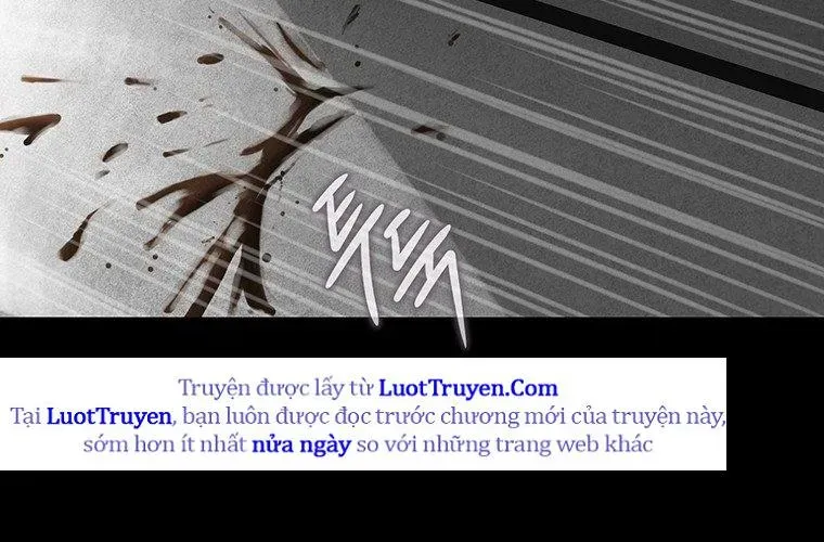 Block Chapter 9 - 257