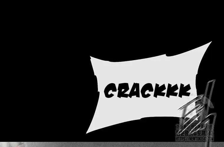 Block Chapter 9 - 258