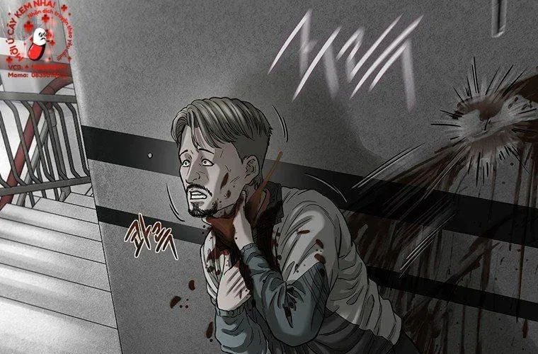 Block Chapter 9 - 259