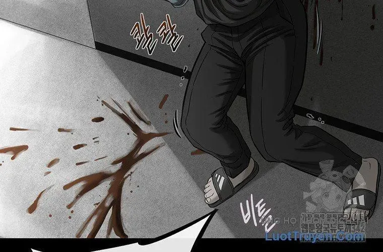 Block Chapter 9 - 260