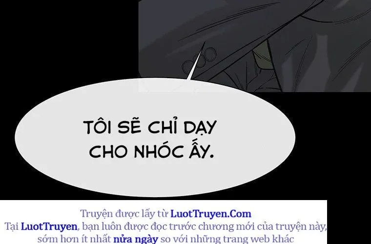 Block Chapter 9 - 27