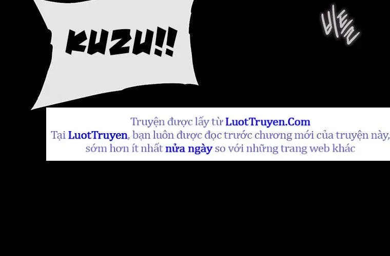 Block Chapter 9 - 261