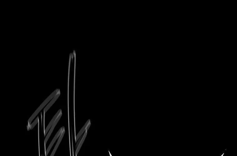 Block Chapter 9 - 262