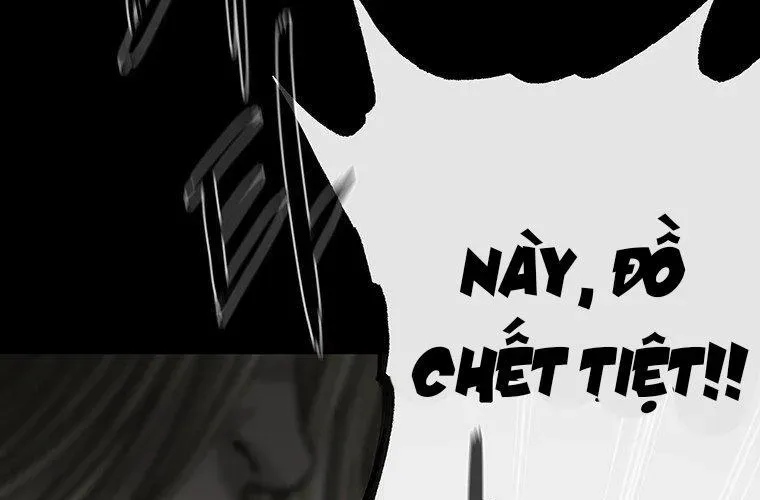 Block Chapter 9 - 263