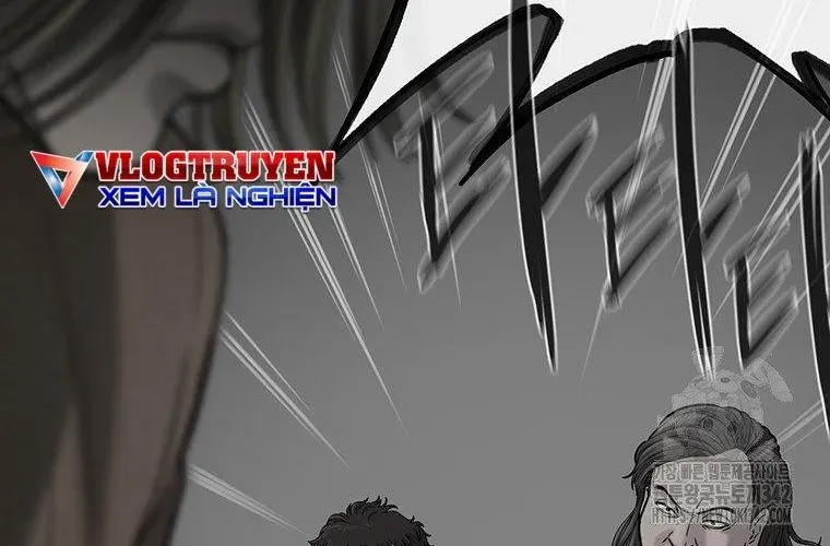 Block Chapter 9 - 264