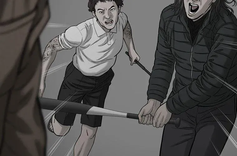 Block Chapter 9 - 265