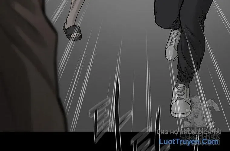 Block Chapter 9 - 266