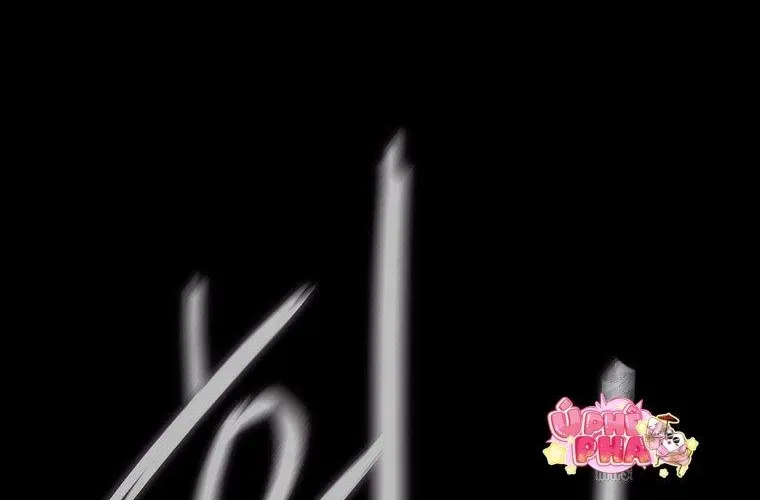 Block Chapter 9 - 268