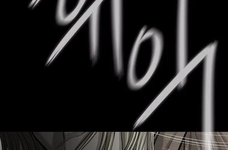 Block Chapter 9 - 269