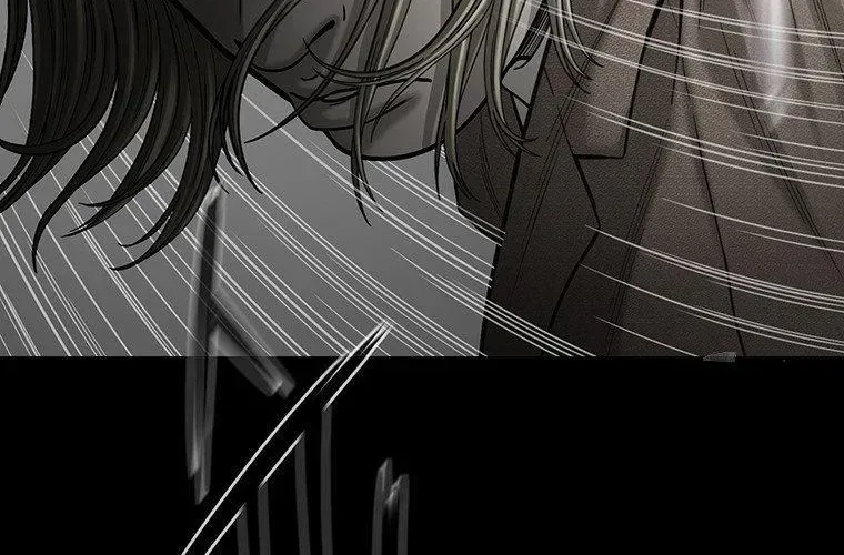 Block Chapter 9 - 270