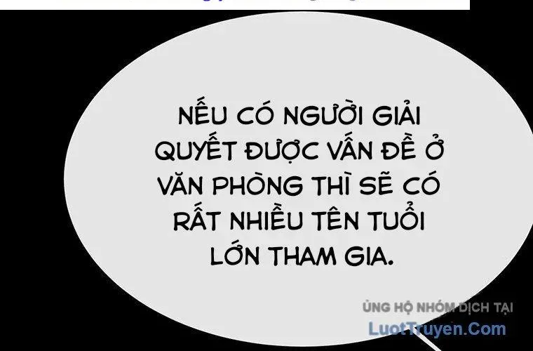 Block Chapter 9 - 28