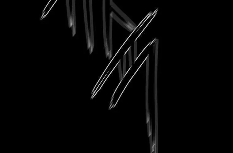 Block Chapter 9 - 271