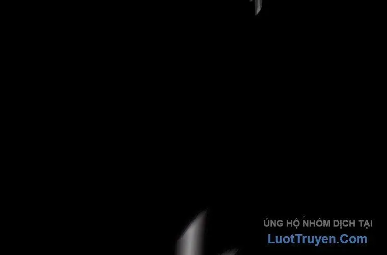 Block Chapter 9 - 272